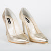Pantofi Blinky
