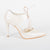 Pantofi Attractive