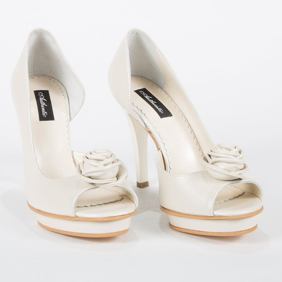 Pantofi Roses Life