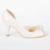 Pantofi Pour femme
