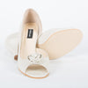 Pantofi Pour femme