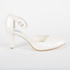 Pantofi Ally