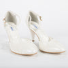 Pantofi Ally