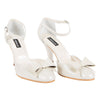 Pantofi Magic