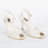 Pantofi Angel