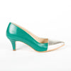 Pantofi Lexy