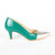 Pantofi Lexy