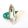 Pantofi Lexy