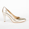Pantofi Shape this world
