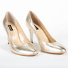 Pantofi Shape this world