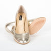 Pantofi Shape this world