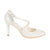 Pantofi Pure Heart
