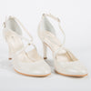 Pantofi Pure Heart