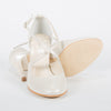 Pantofi Pure Heart