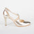Pantofi Miracle