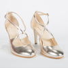 Pantofi Miracle