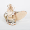 Pantofi Miracle
