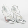 Pantofi Daydream