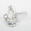 Pantofi Daydream
