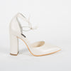 Pantofi Daisy