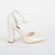 Pantofi Daisy