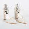 Pantofi Daisy