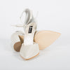 Pantofi Daisy