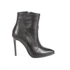 Botine Paris