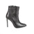 Botine Paris