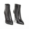 Botine Paris