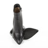 Botine Paris