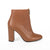 Botine Milk Chocolate