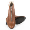 Botine Milk Chocolate