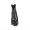 Botine Don't be shy