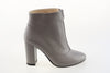 Botine Sensuality