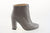 Botine Sensuality