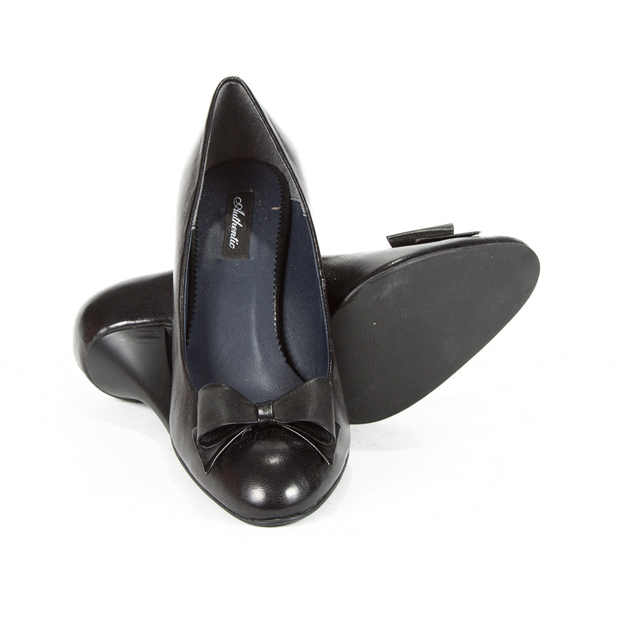 Pantofi Amethyst