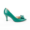 Pantofi So Special !