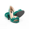Pantofi So Special !