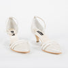 Pantofi Sofisticated