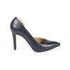 Pantofi Secret Love