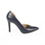 Pantofi Secret Love