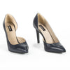 Pantofi Secret Love