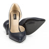Pantofi Secret Love