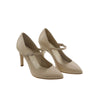 Pantofi Linda