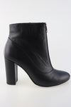 Botine Play Hard!