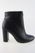 Botine Play Hard!