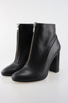 Botine Play Hard!