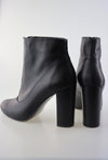 Botine Play Hard!