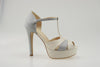 Pantofi Shiny